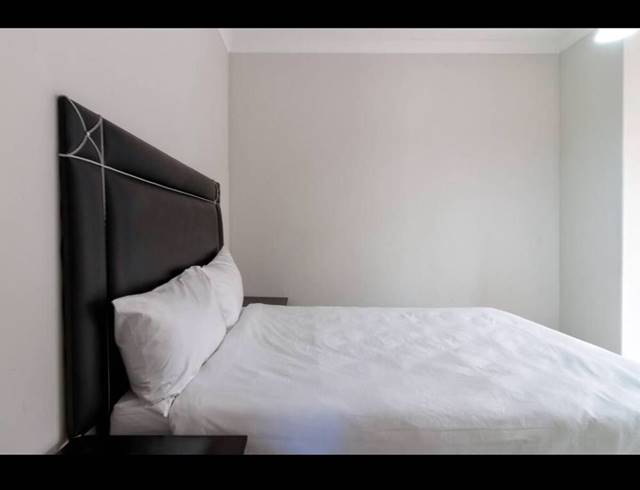 2 bed property to rent in SAVANNAH COUNTRY ESTATE